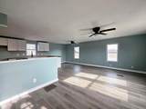 5655 State Road 75 - Photo 5