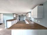 5655 State Road 75 - Photo 7