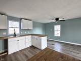 5655 State Road 75 - Photo 8