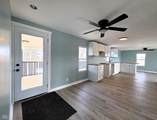5655 State Road 75 - Photo 10