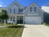 2621 Creek Bank Drive - Photo 1