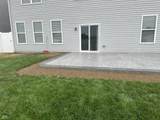 2621 Creek Bank Drive - Photo 2