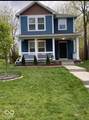 2042 Columbia Avenue - Photo 1