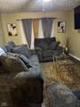 2042 Columbia Avenue - Photo 2
