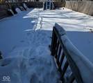 2042 Columbia Avenue - Photo 11