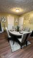 2042 Columbia Avenue - Photo 3