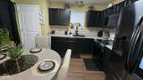 2042 Columbia Avenue - Photo 5