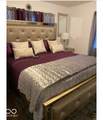2042 Columbia Avenue - Photo 8