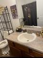 2042 Columbia Avenue - Photo 9