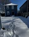 2042 Columbia Avenue - Photo 10