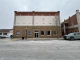 112 Harrison Street - Photo 1