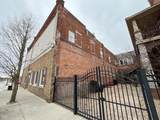 112 Harrison Street - Photo 2