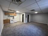 112 Harrison Street - Photo 11