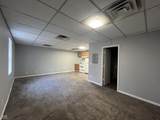 112 Harrison Street - Photo 12