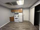 112 Harrison Street - Photo 13