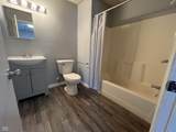 112 Harrison Street - Photo 14