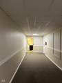 112 Harrison Street - Photo 15