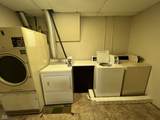 112 Harrison Street - Photo 16