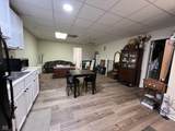 112 Harrison Street - Photo 17