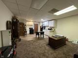 112 Harrison Street - Photo 18