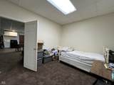 112 Harrison Street - Photo 19