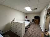 112 Harrison Street - Photo 20