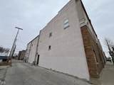 112 Harrison Street - Photo 3
