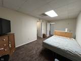 112 Harrison Street - Photo 21