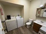 112 Harrison Street - Photo 22