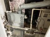 112 Harrison Street - Photo 23