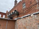 112 Harrison Street - Photo 26