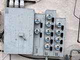 112 Harrison Street - Photo 27