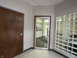 112 Harrison Street - Photo 28