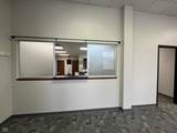 112 Harrison Street - Photo 29