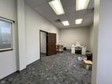 112 Harrison Street - Photo 30