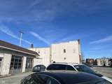 112 Harrison Street - Photo 4