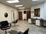 112 Harrison Street - Photo 31