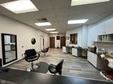 112 Harrison Street - Photo 32