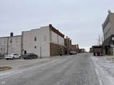 112 Harrison Street - Photo 33