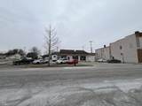 112 Harrison Street - Photo 34