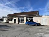 112 Harrison Street - Photo 35