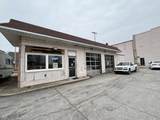 112 Harrison Street - Photo 36