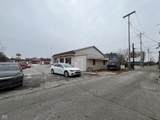 112 Harrison Street - Photo 37
