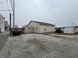 112 Harrison Street - Photo 38