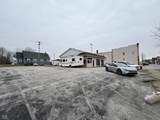 112 Harrison Street - Photo 39