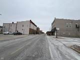 112 Harrison Street - Photo 40
