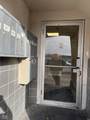 112 Harrison Street - Photo 5