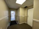 112 Harrison Street - Photo 6