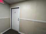 112 Harrison Street - Photo 7