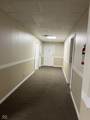 112 Harrison Street - Photo 8